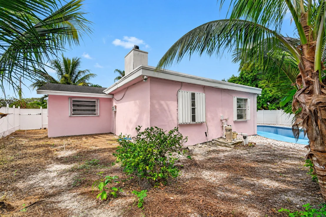 Photo of 1186 DREXEL Road