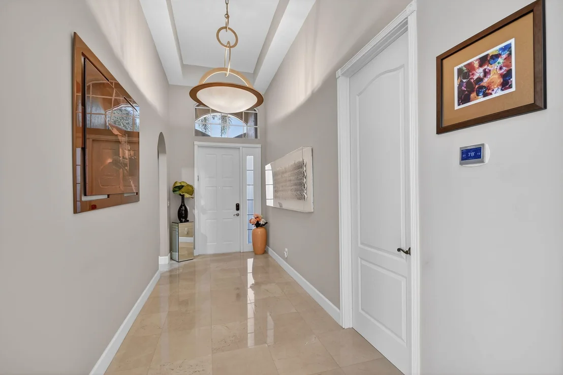 Photo of 10024 Armani Drive