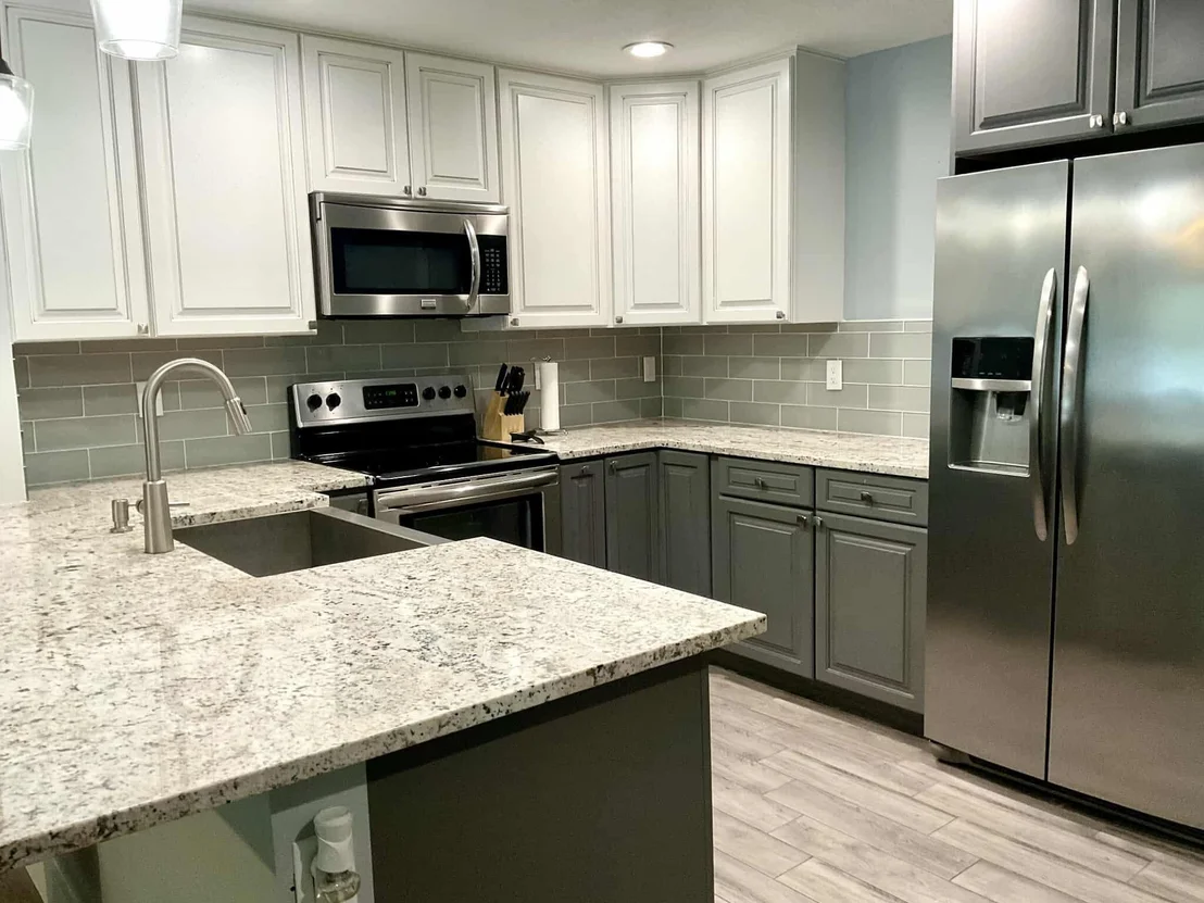 Photo of 20962 NW 258th Street