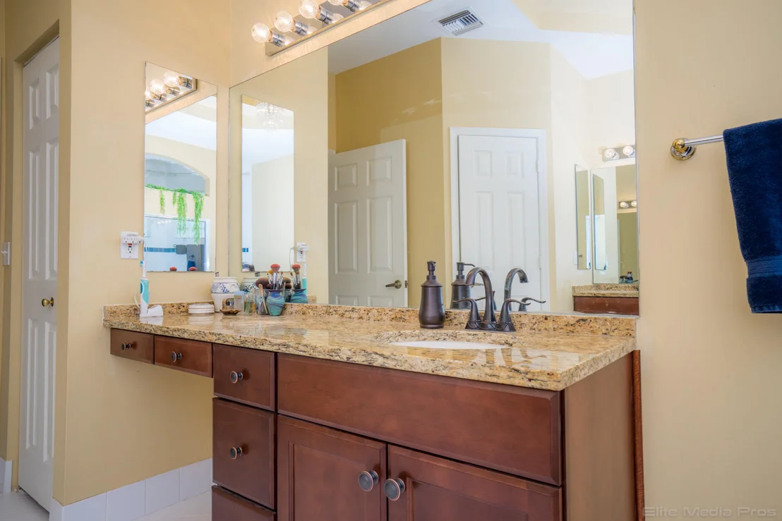 Photo of 4450 Danielson Drive