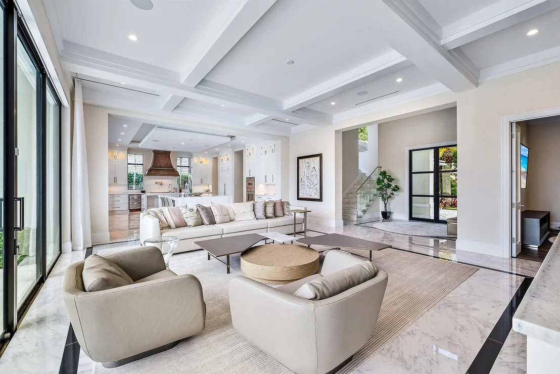 Photo of 107 Quayside Drive