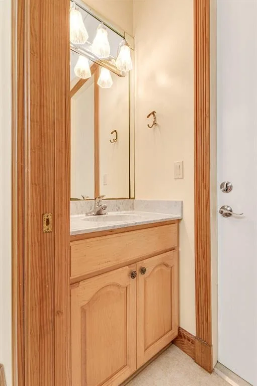 Photo of 15590 Rolling Meadows Circle