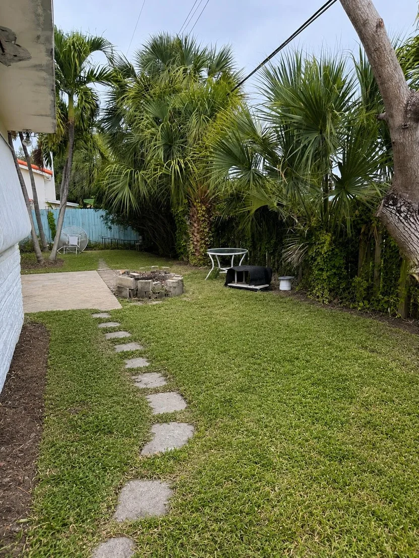 Photo of 38 SE 8th Avenue