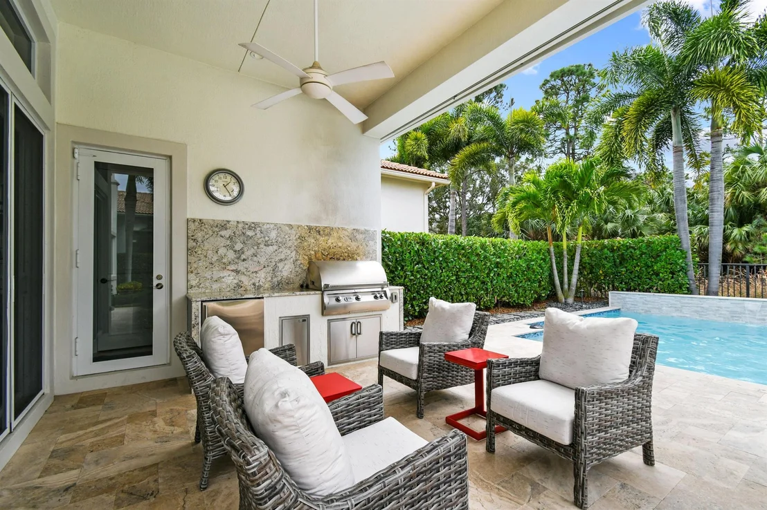 Photo of 303 Charroux Drive