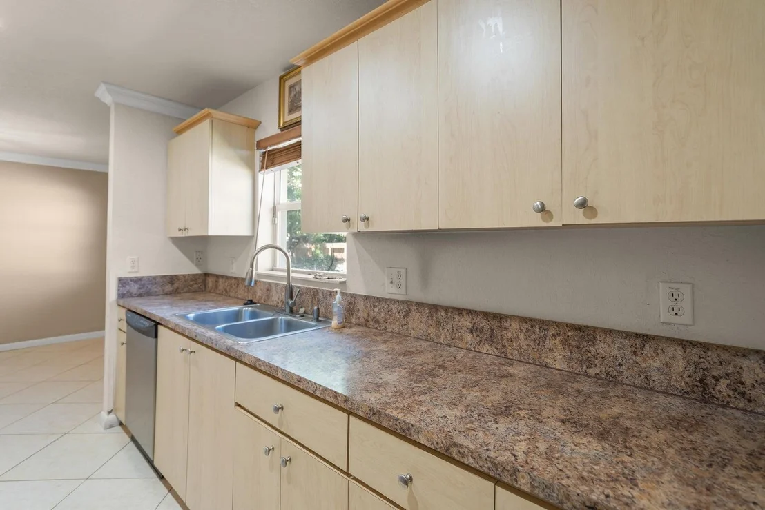 Photo of 2241 NW 3RD Street
