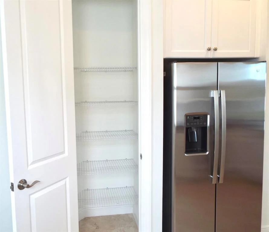 Photo of 15968 Key Biscayne Lane