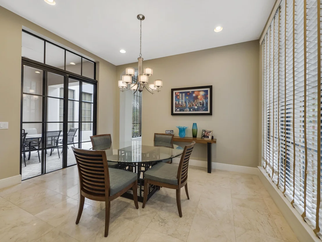 Photo of 8262 Emerald Avenue