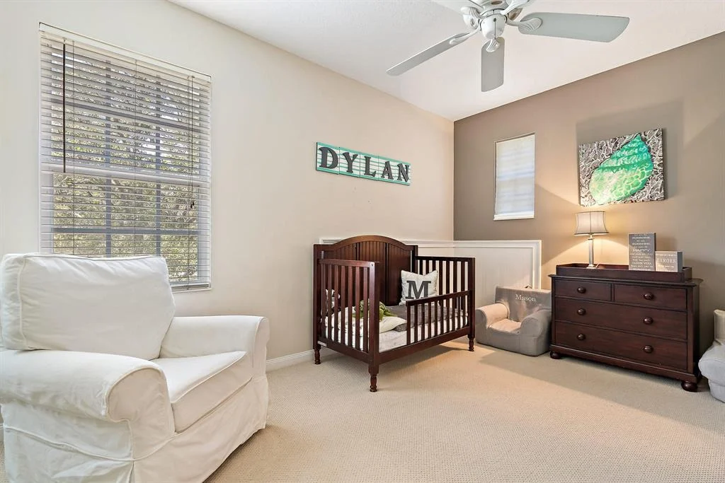 Photo of 213 Honeysuckle Drive