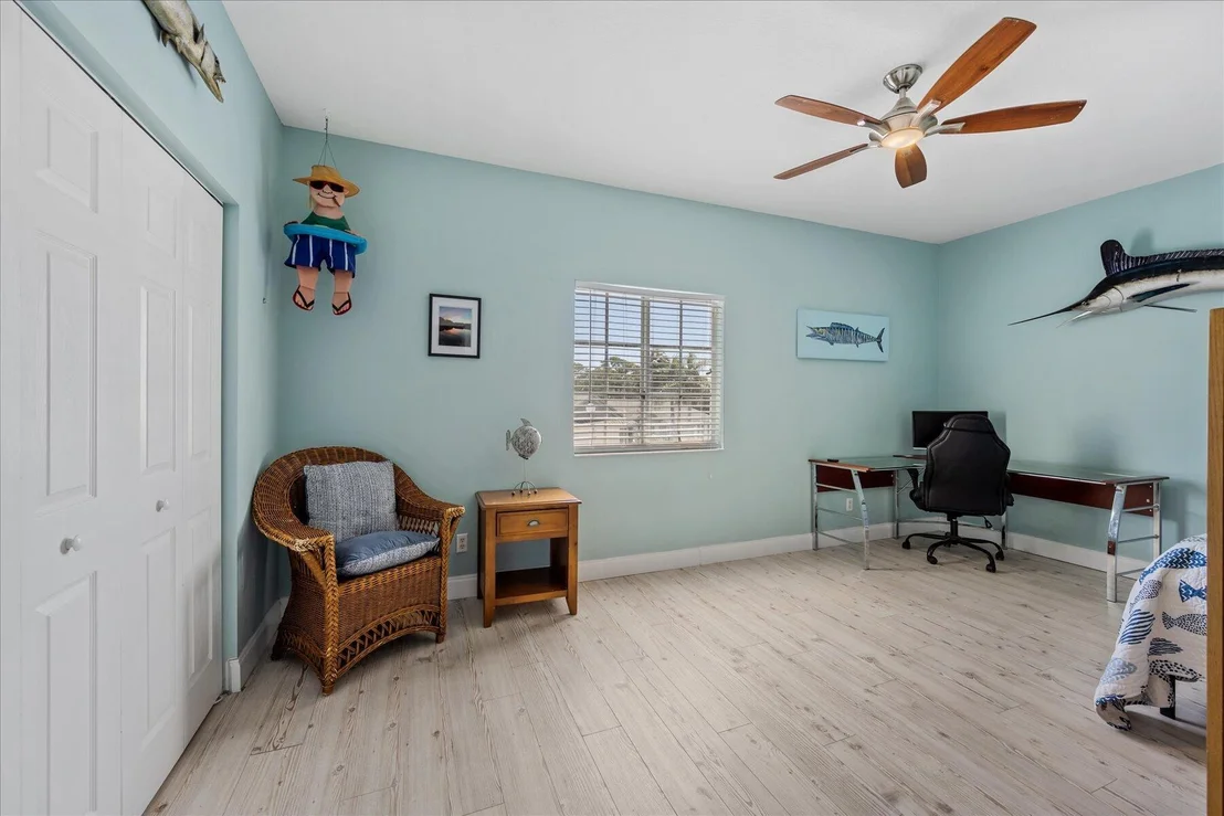 Photo of 938 Marlin Drive