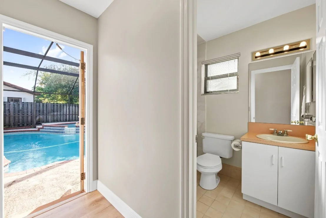 Photo of 6221 Sedgewyck Circle
