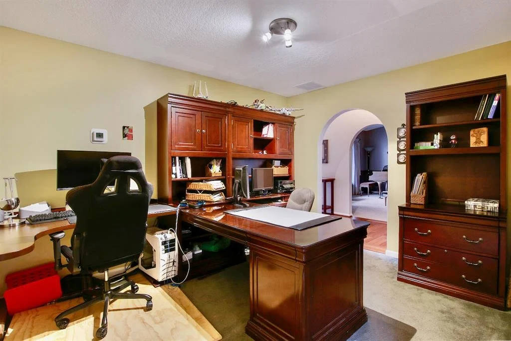 Photo of 4334 Cedar Creek Road