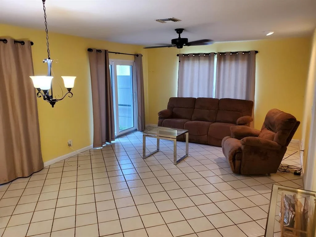 Photo of 14743 Wildflower Lane