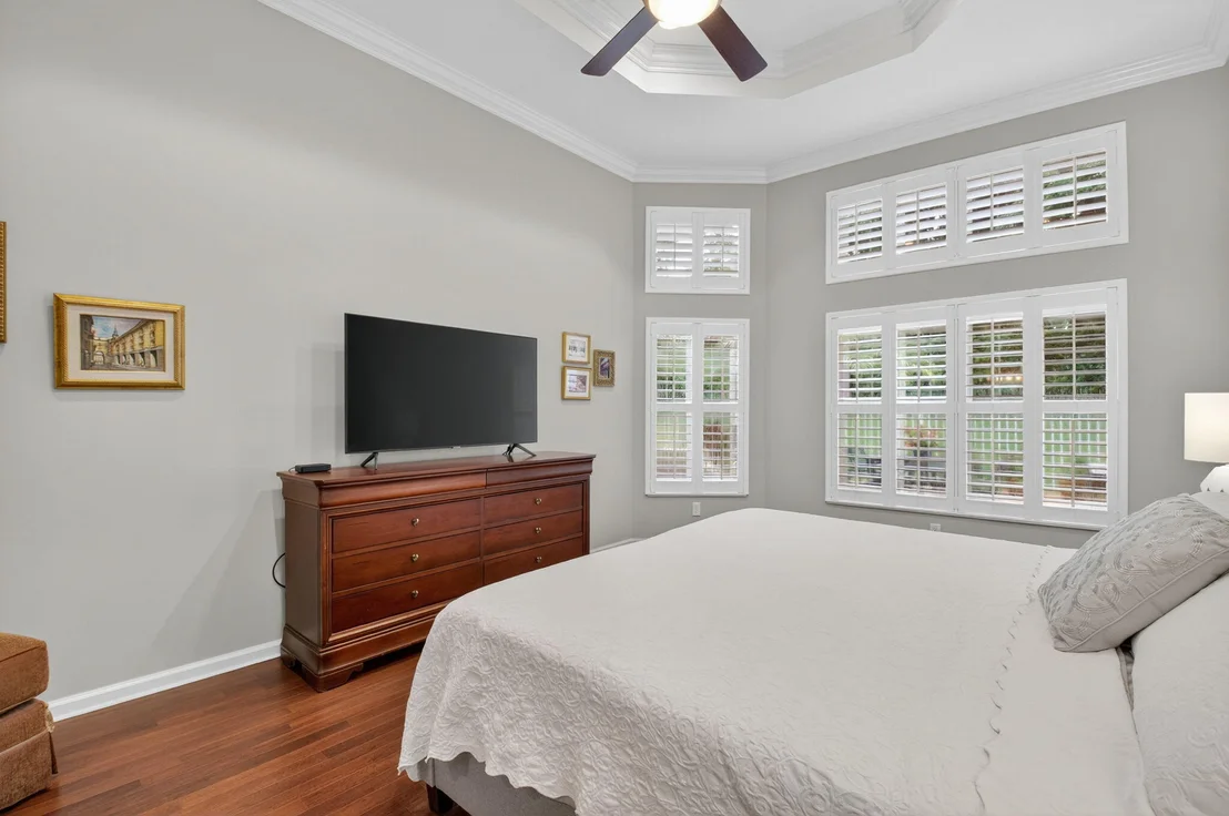 Photo of 7159 Imperial Beach Circle