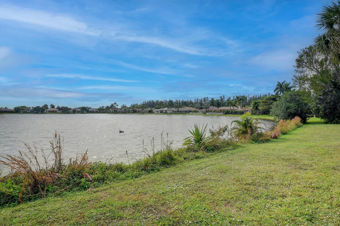 Photo of 8040 Muirhead Circle