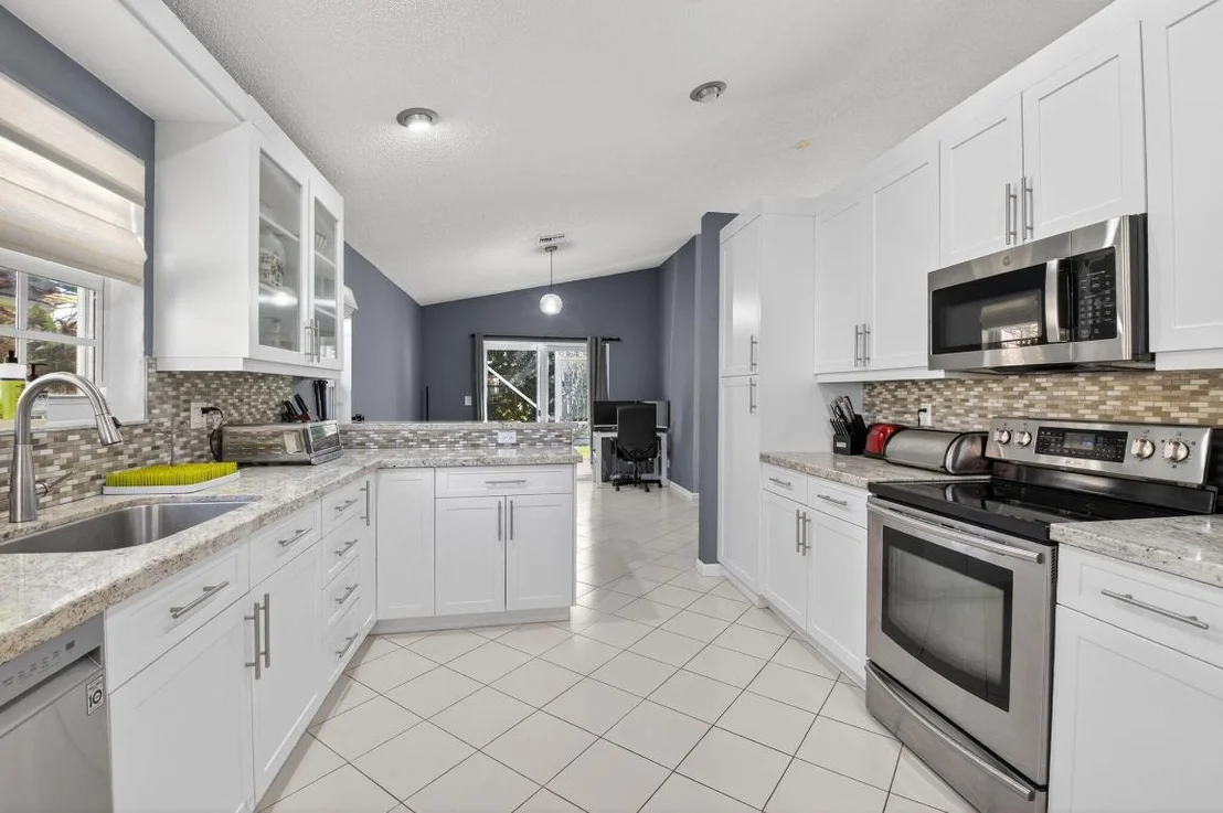 Photo of 5350 Casa Real Drive