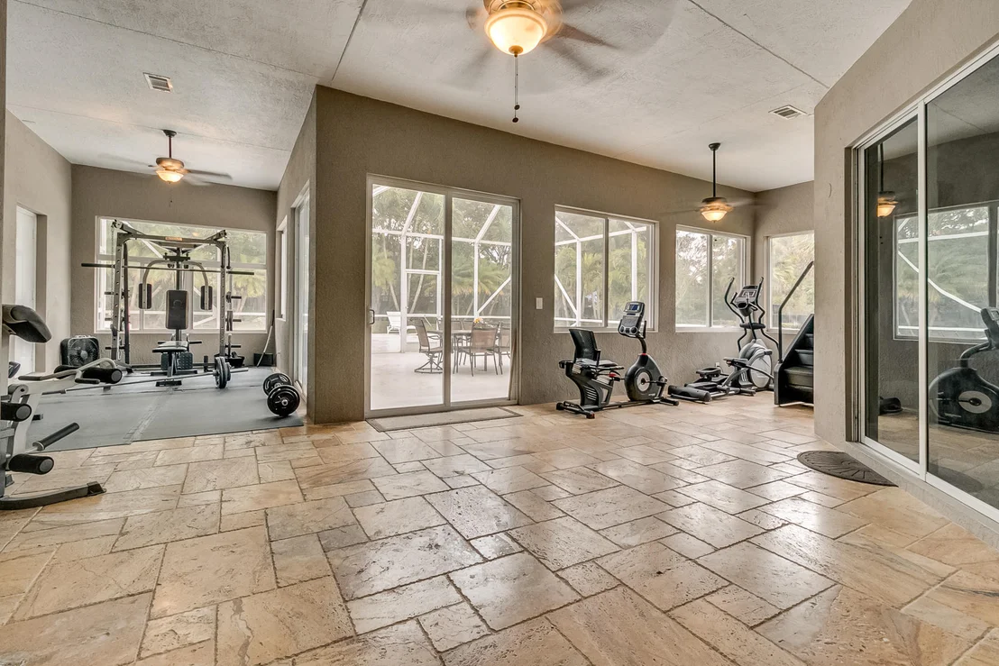 Photo of 16573 Key Lime Boulevard