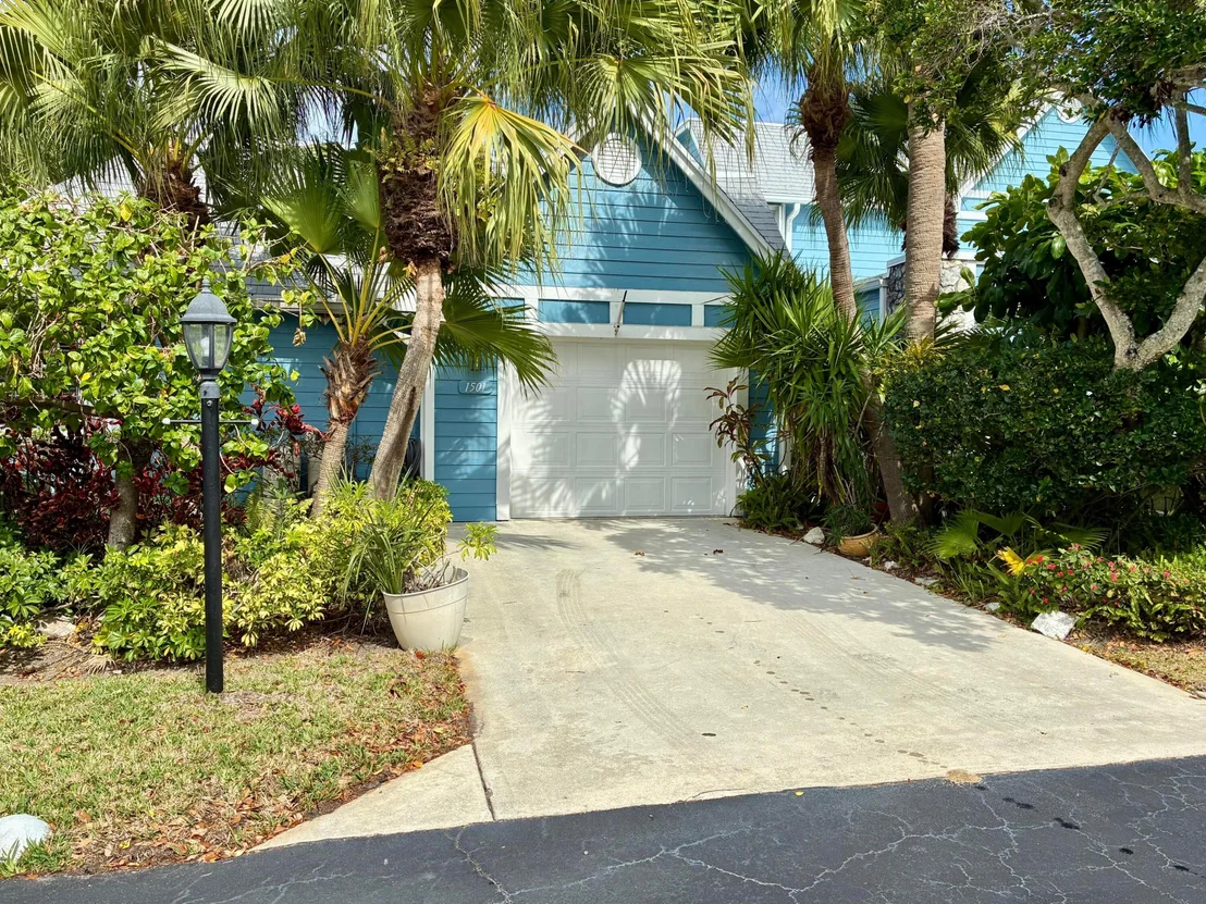 Photo of 1501 Ocean Dunes Circle
