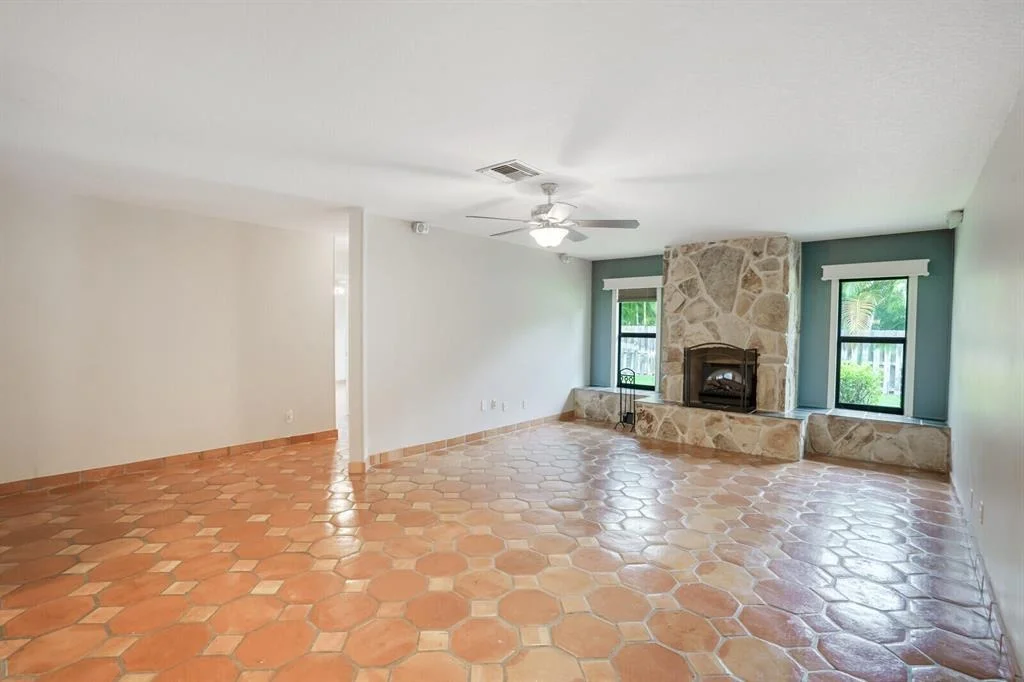 Photo of 159 Wranglewood Drive