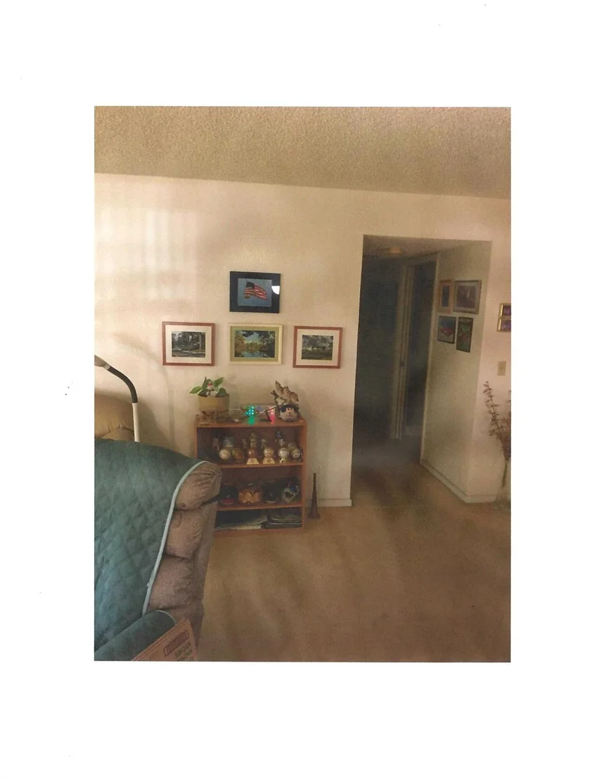 Photo of Unit A at 5100 Nesting A Way