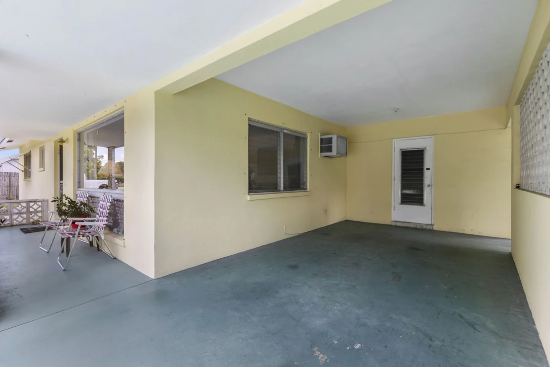 Photo of 5100 Van Buren Road
