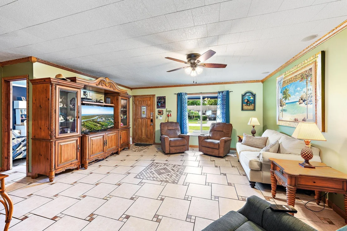 Photo of 1005 Mohawk Street
