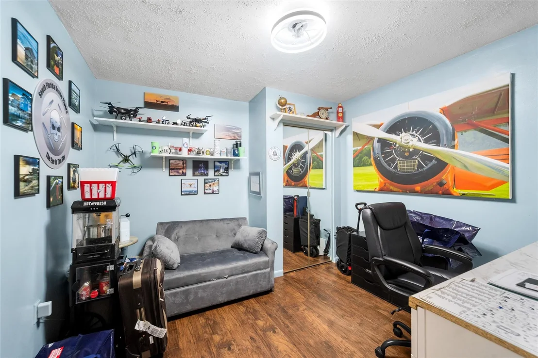 Photo of 6188 Seminole Terrace