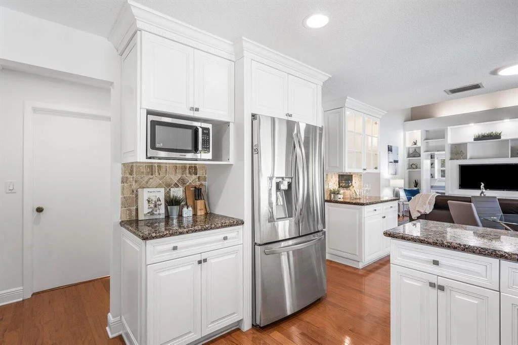 Photo of 3506 Pine Haven Circle