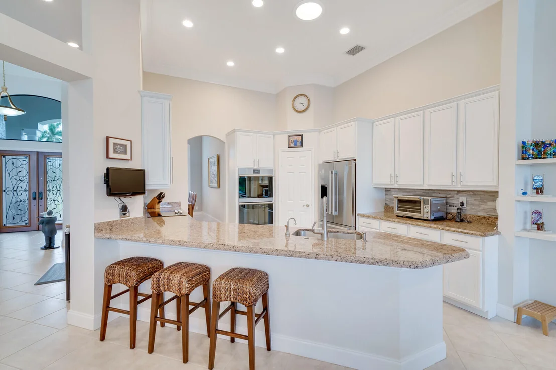 Photo of 17247 Gulf Pine Circle