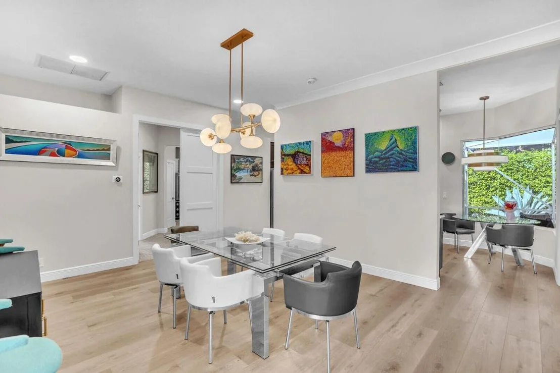 Photo of 6602 Jog Palm Drive