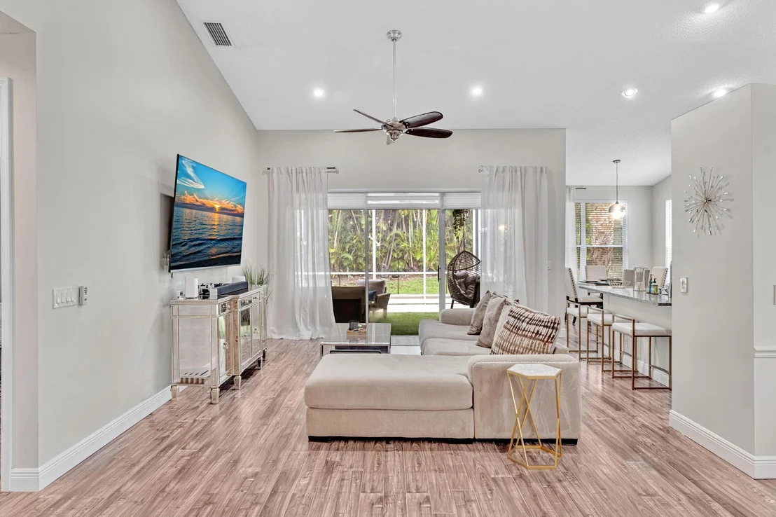 Photo of 7445 Rockbridge Circle