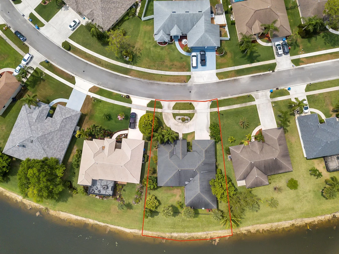 Photo of 116 Monterey Way