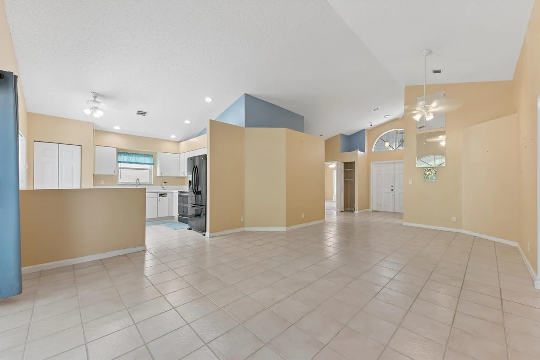 Photo of 103 Saddle Trail