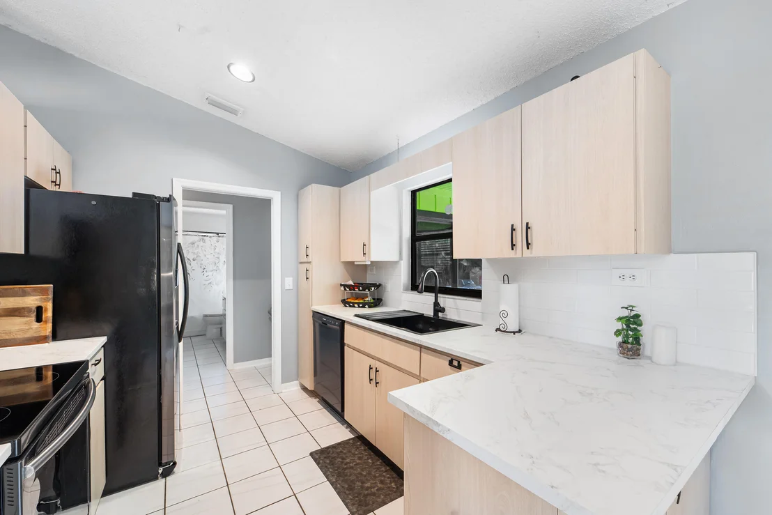 Photo of 6361 SE Phillips Bend Avenue