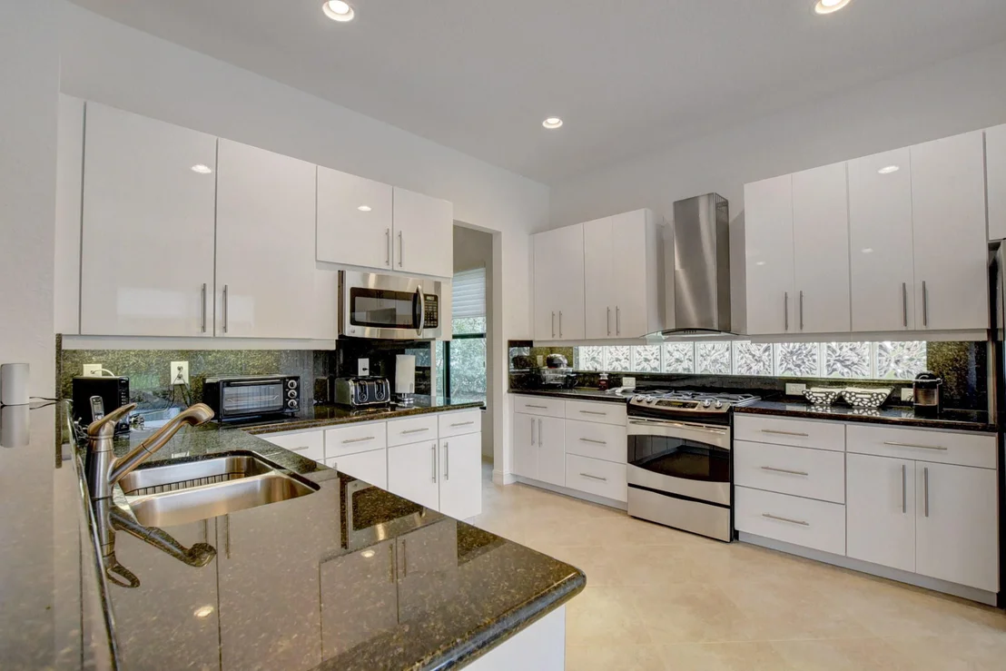 Photo of 9492 Equus Circle