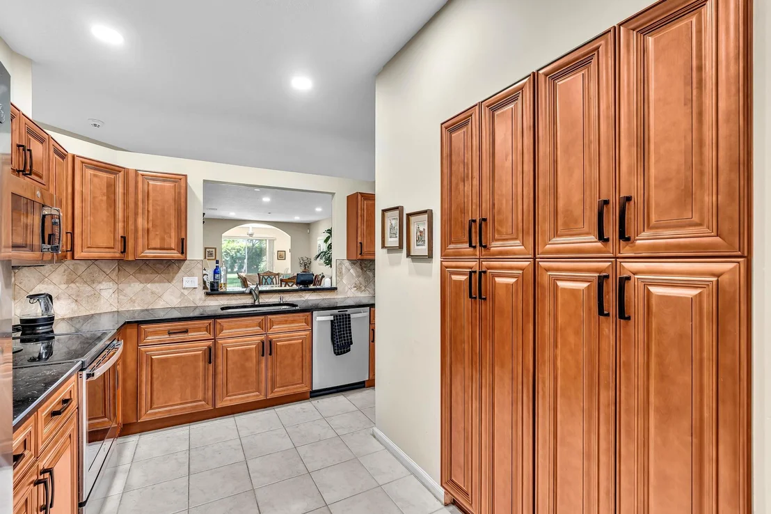 Photo of 5819 GRAND HARBOUR Circle