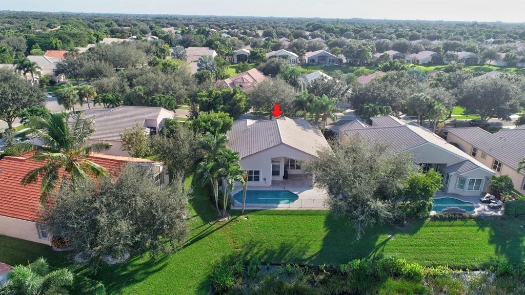 Photo of 7231 Lahana Circle