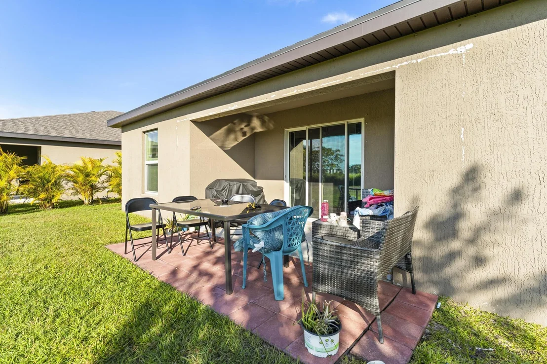 Photo of 5536 Imagination Drive