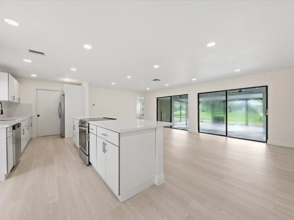 Photo of 6165 Winding Brooke Way