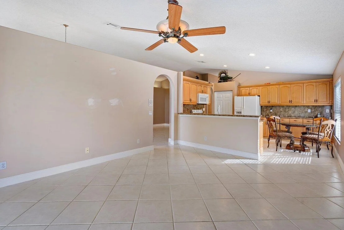 Photo of 7241 Providence Road