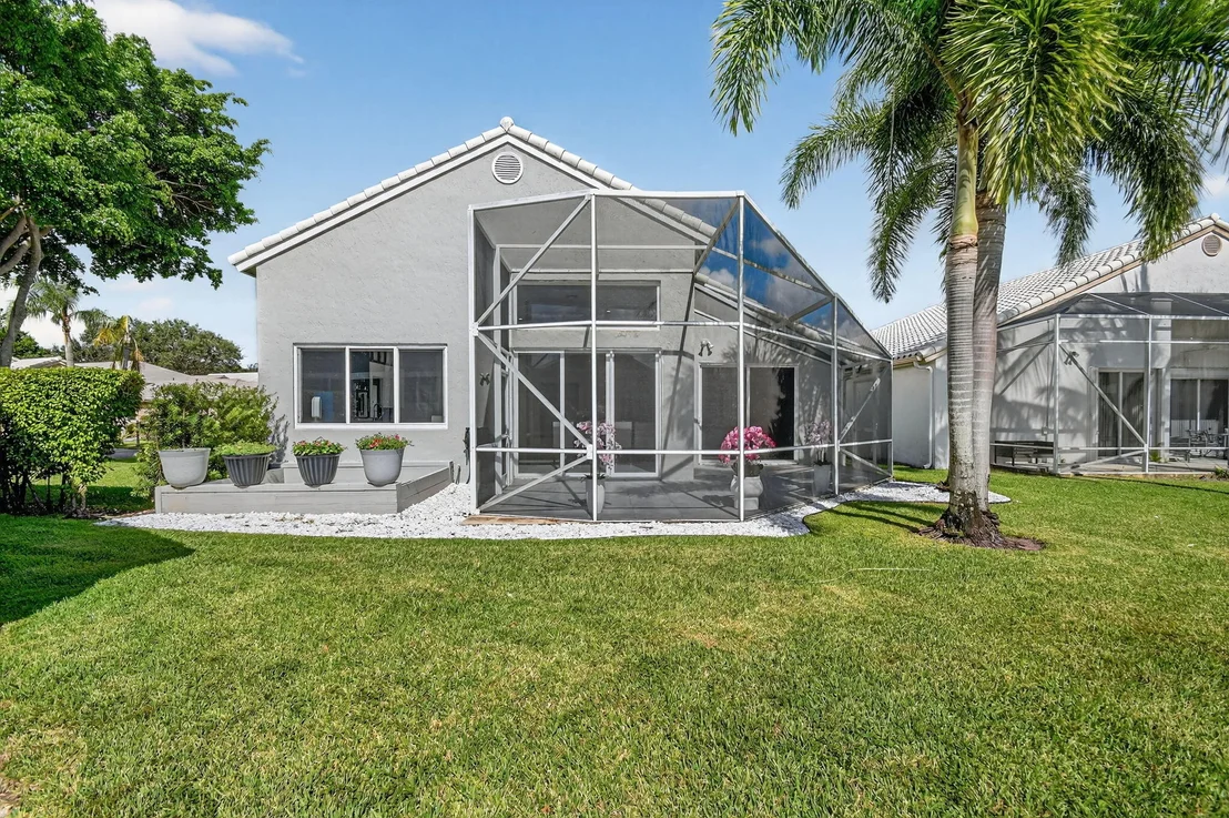 Photo of 6430 Three Lakes Lane