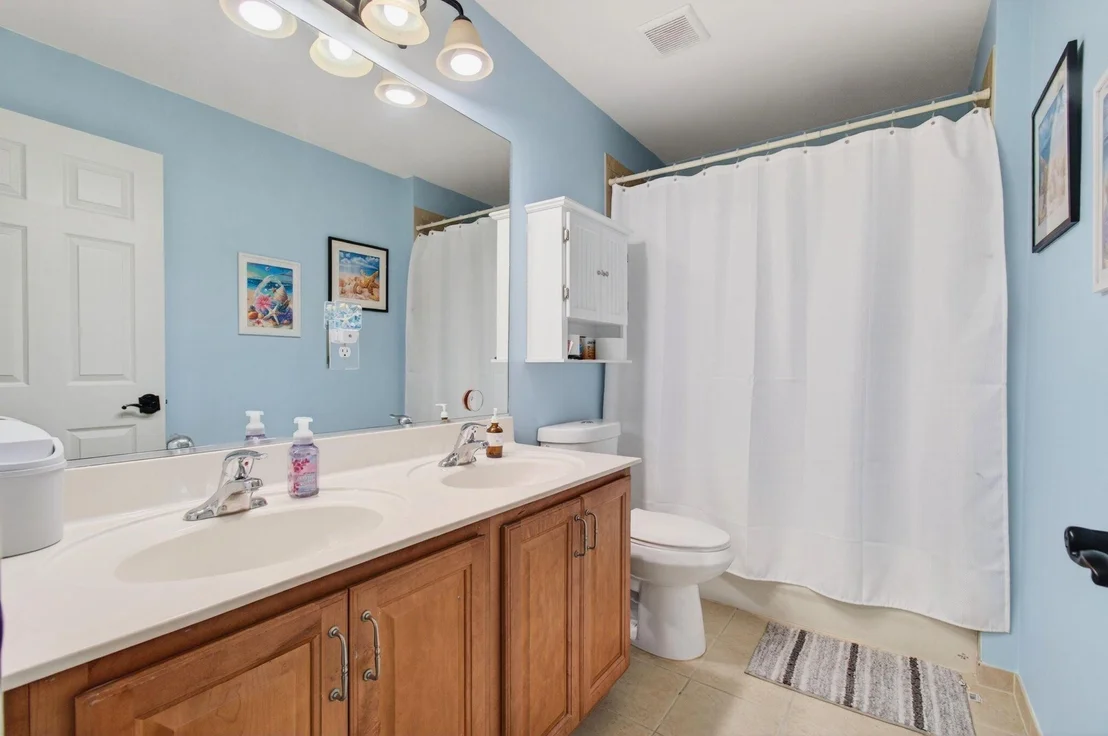 Photo of 10790 Bitternut Hickory Lane