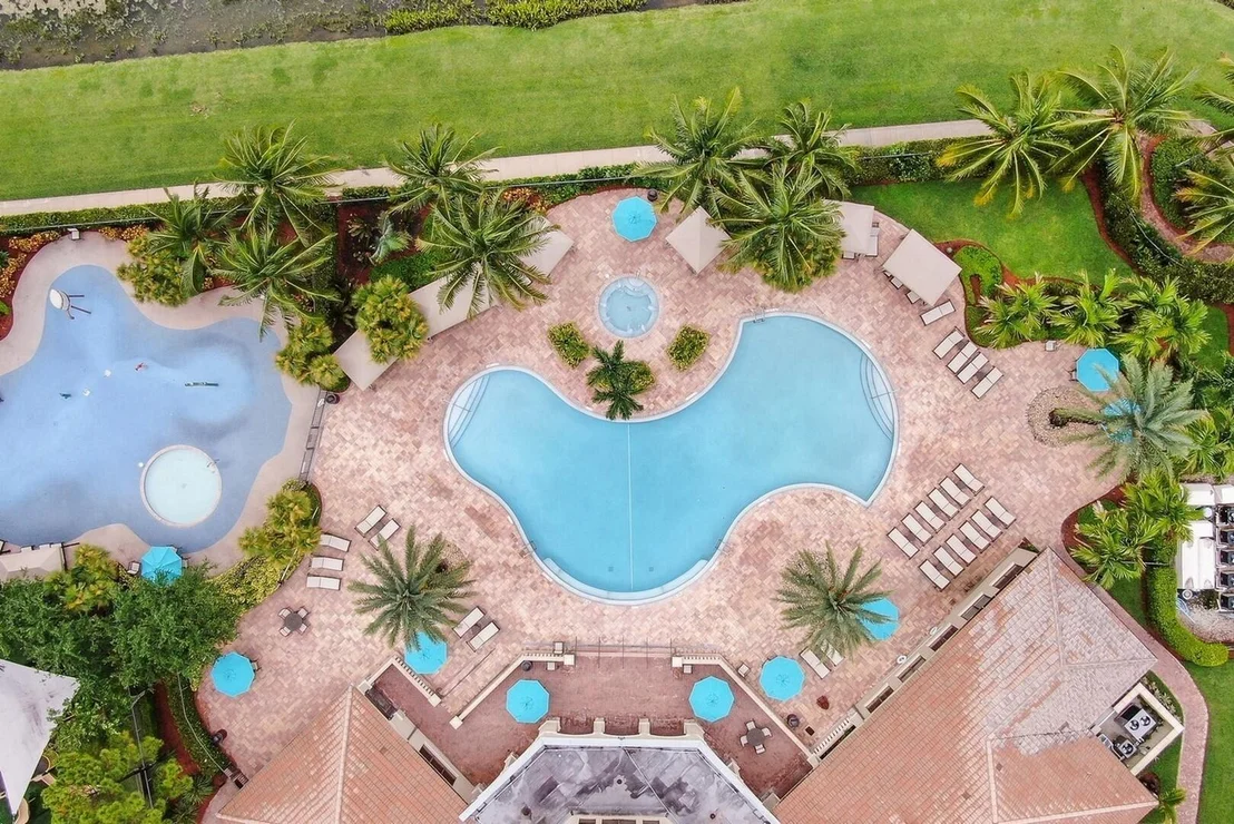 Photo of 11161 Sunset Ridge Circle