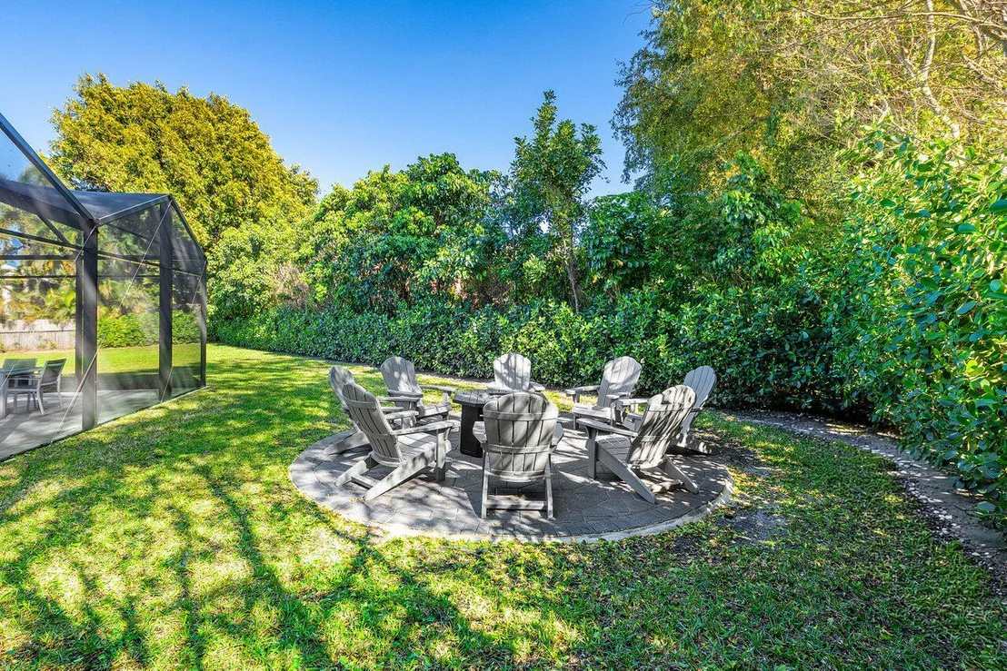 Photo of 17607 Bocaire Place