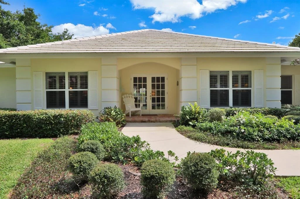 Photo of 9972 SE Oak Tree Terrace