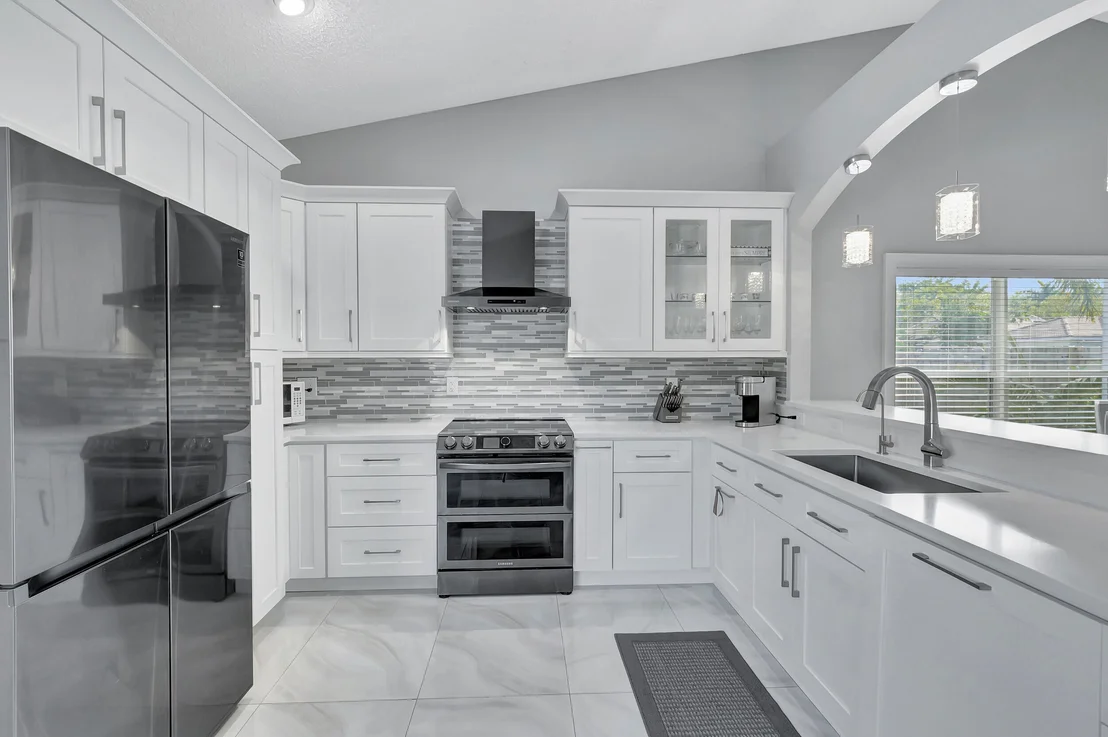 Photo of 9353 Cove Point Circle