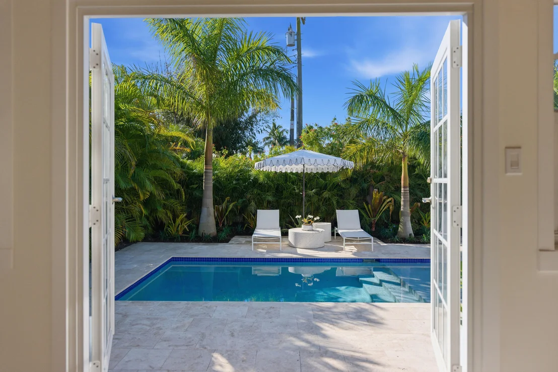 Photo of 236 Greymon Drive