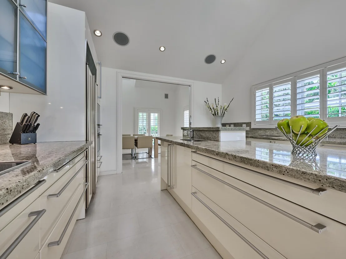 Photo of 222 Monterey Road
