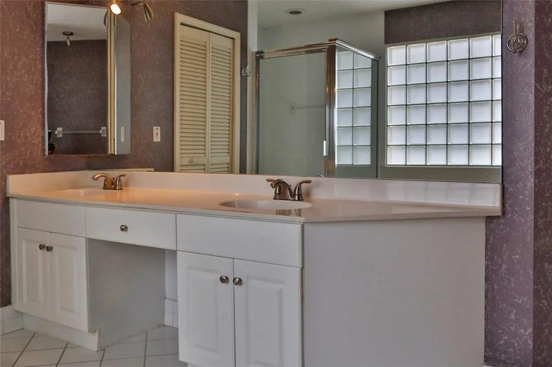 Photo of 22095 Altona Drive