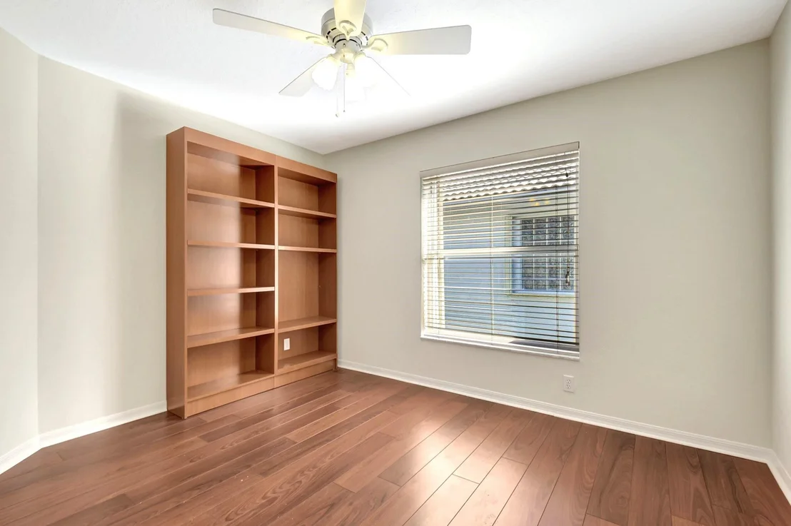 Photo of 8278 Duomo Circle