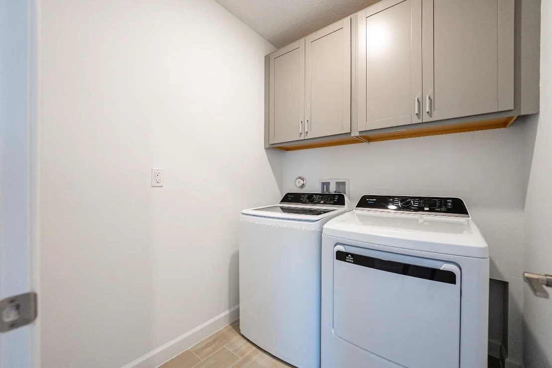 Photo of 3544 Angler Drive